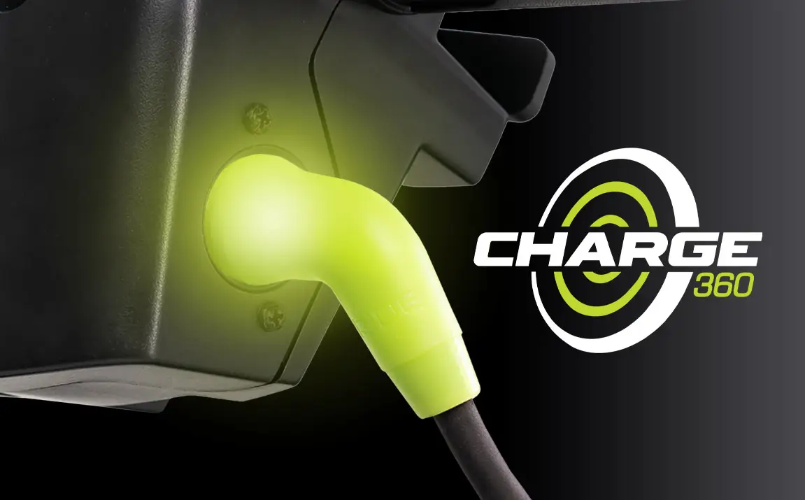 Pride Mobility Super Portable